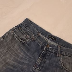 I.N.C INTERNATIONAL  JEANS MEN'S